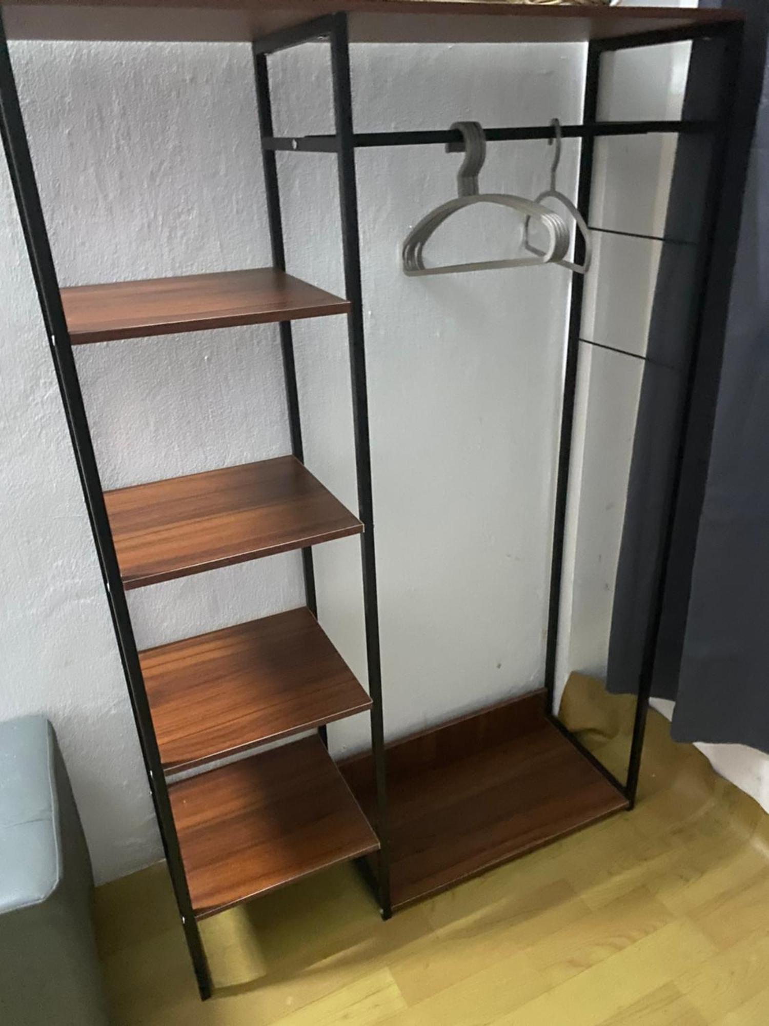 Sleep Break Hostel Sathon Bangkok Ngoại thất bức ảnh